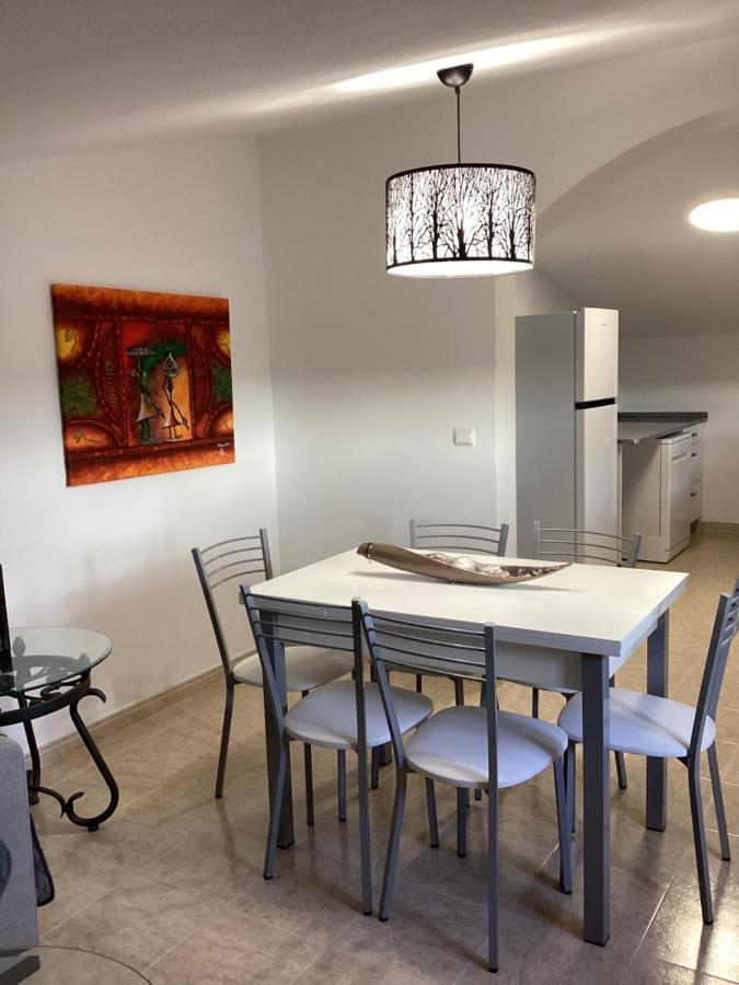 Vista Mar Apartment Lourinha  Bagian luar foto